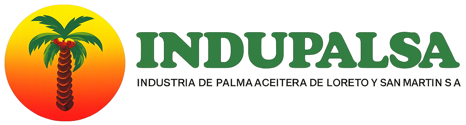 INDUPALSA